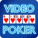 Casino Video Poker FREE