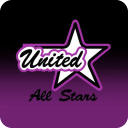 United All Stars