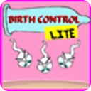 Birth Control Lite