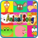 Animal Song for Kid