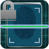 Fingerprint Secure Lock