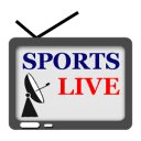 Sports TV Live Satellite