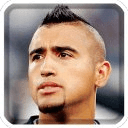 Arturo Vidal FC