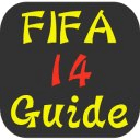 FIFA14 Skills Guide