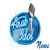 Arab Idol News