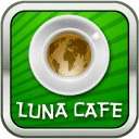 Luna Bakery Cafe