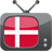 Live TV Denmark