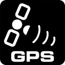 GPS Phone Locator