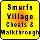 Smurfs Village Cheats &amp; More
