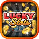 Lucky Sizzling Slot Free