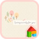 only you spring dodol theme