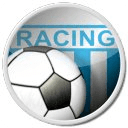 Racing Club For Fans