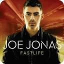 Joe Jonas Songs