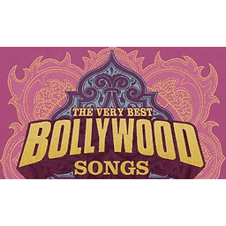 Bollywood Hindi Songs Videos
