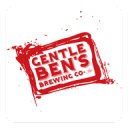 Gentle Ben's Brewing Company