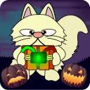 Halloween Cat-A-Gory Lite