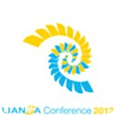 LIANZA Conference 2013