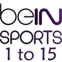 beIN Sports Live Stream