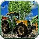 Duty Tractor 3D