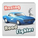 Highway Racing Road Fighter