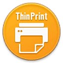 ThinPrint Cloud Printer