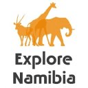 Explore Namibia