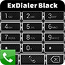 ExDialer黑