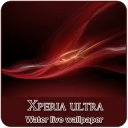 Xperia Z Ultra Water Lwp