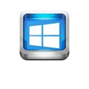 Windows10 Launcher