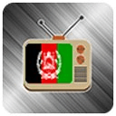 Afghanistan TV Life