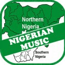 Nigerian Music FREE