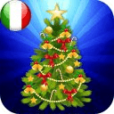 Albero Di Natale