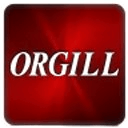 Orgill, Inc.