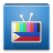 Television Philippines Free