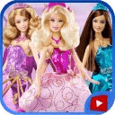 Barbie movie HD free