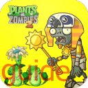 guide PVZ2