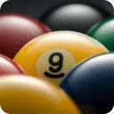 Nineball Pool for Beginners