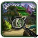 Adventure Park. Hidden Objects