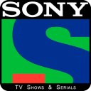 Sony TV Shows &amp; Serials