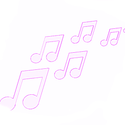 Rye Rye Songs &amp; Music