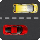 Car Racing Speed Game