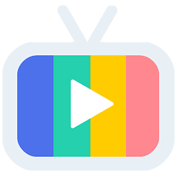 CastTV - Free Korea TV