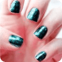 Ultimate Fancy Nails Ideas