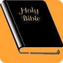 The Great Bible Quiz+