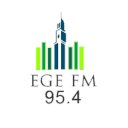 Ege FM Radyo Dinle