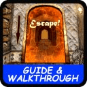 Escape Action Cheats &amp; Guide