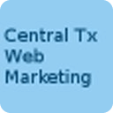 Central Tx Web Marketing