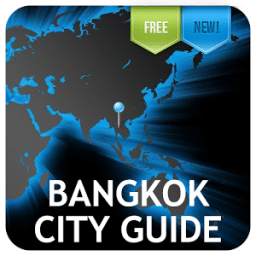 Bangkok City Guide