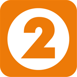 BBC Radio 2 Offline Free