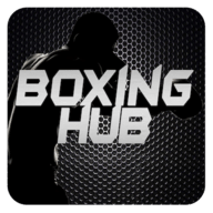 Boxing Hub